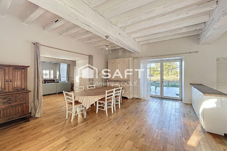  maison becon-les-granits 49370