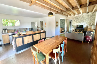  maison becon-les-granits 49370