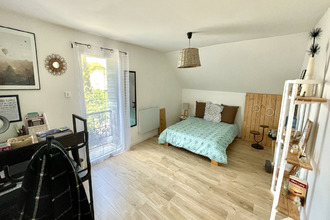  maison becon-les-granits 49370