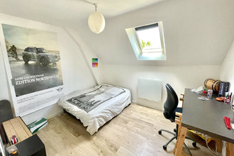  maison becon-les-granits 49370