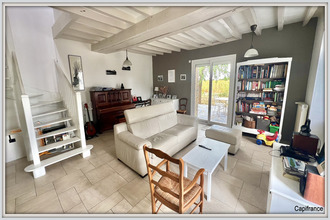  maison becon-les-granits 49370