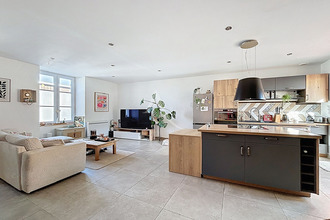  maison becon-les-granits 49370