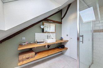  maison becon-les-granits 49370