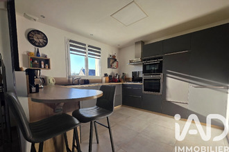  maison becon-les-granits 49370