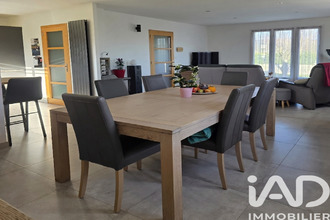  maison becon-les-granits 49370