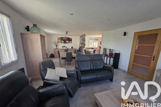  maison becon-les-granits 49370