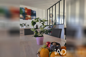  maison becon-les-granits 49370