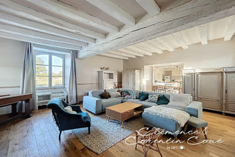  maison becon-les-granits 49370