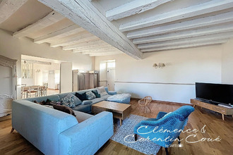  maison becon-les-granits 49370