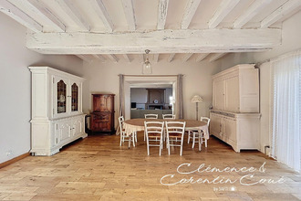  maison becon-les-granits 49370