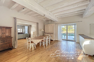 maison becon-les-granits 49370