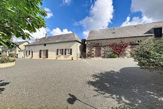  maison becon-les-granits 49370