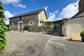  maison becon-les-granits 49370