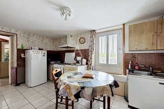  maison becon-les-granits 49370