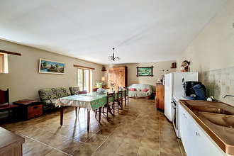  maison becon-les-granits 49370