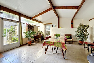  maison becon-les-granits 49370