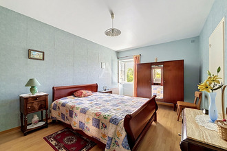  maison becon-les-granits 49370
