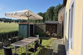  maison becon-les-granits 49370
