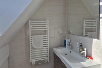  maison becon-les-granits 49370