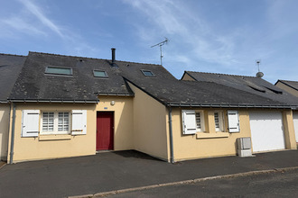  maison becon-les-granits 49370