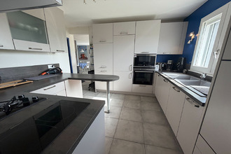  maison becon-les-granits 49370