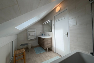  maison becon-les-granits 49370