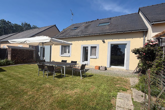  maison becon-les-granits 49370