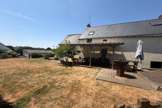  maison becon-les-granits 49370