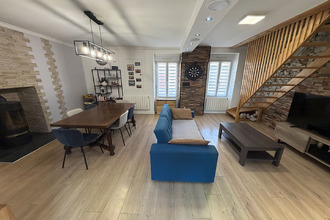  maison becon-les-granits 49370