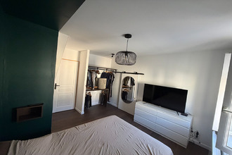  maison becon-les-granits 49370