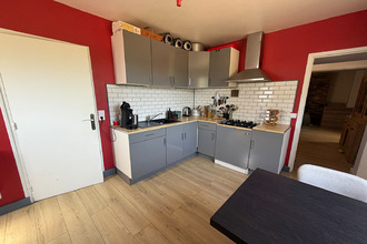  maison becon-les-granits 49370