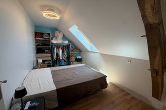  maison becon-les-granits 49370