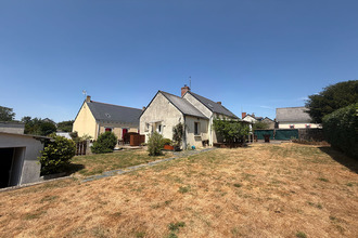  maison becon-les-granits 49370