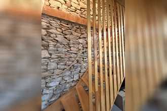  maison becon-les-granits 49370