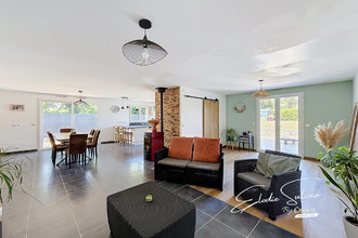  maison becon-les-granits 49370