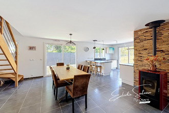  maison becon-les-granits 49370