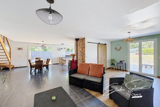  maison becon-les-granits 49370