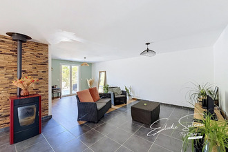  maison becon-les-granits 49370