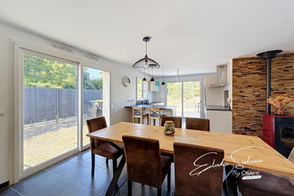  maison becon-les-granits 49370