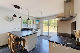  maison becon-les-granits 49370