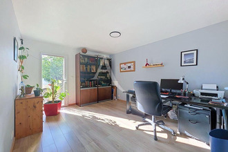  maison becon-les-granits 49370
