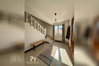 maison becordel-becourt 80300