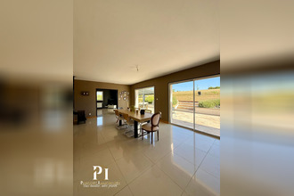  maison becordel-becourt 80300