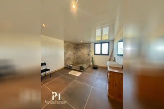  maison becordel-becourt 80300