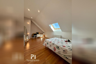  maison becordel-becourt 80300