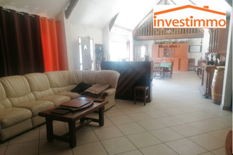  maison becourt 62240