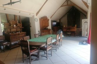  maison becourt 62240