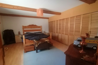  maison becourt 62240