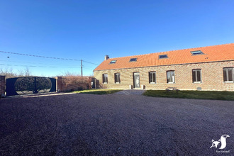  maison becquigny 02110