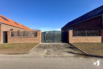  maison becquigny 02110